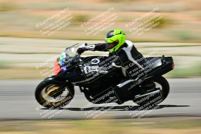media/Apr-12-2025-TrackXperience (Sat) [[06d2a48708]]/Level 2/Session 4 (Turns 4 and 5)/